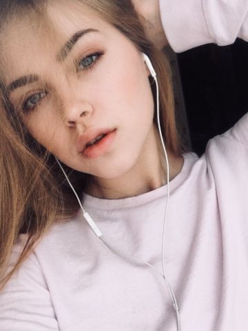 Нина